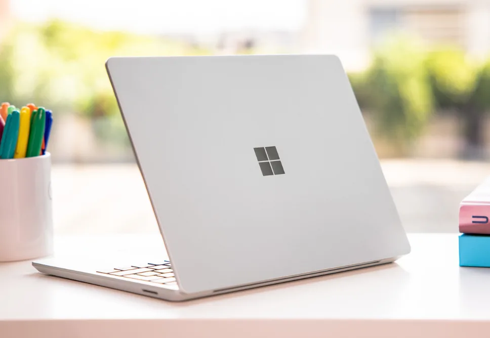 Cửa Hàng Bán Laptop Cũ Uy Tín, Bảo Hành 12 Tháng Tại Quận Thủ Đức