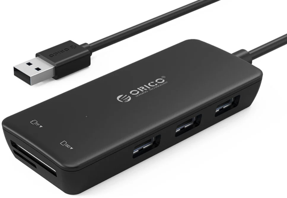 Địa Chỉ Bán Bộ Chia USB Máy Tính Tại Thủ Đức Uy Tín
