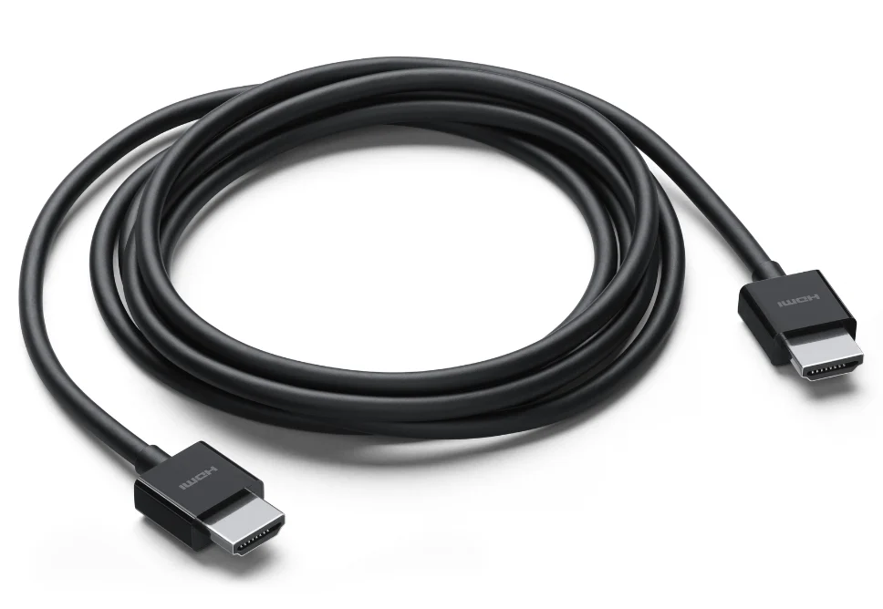 Địa Chỉ Bán Cáp HDMI Máy Tính Tại Quận Thủ Đức Giá Rẻ