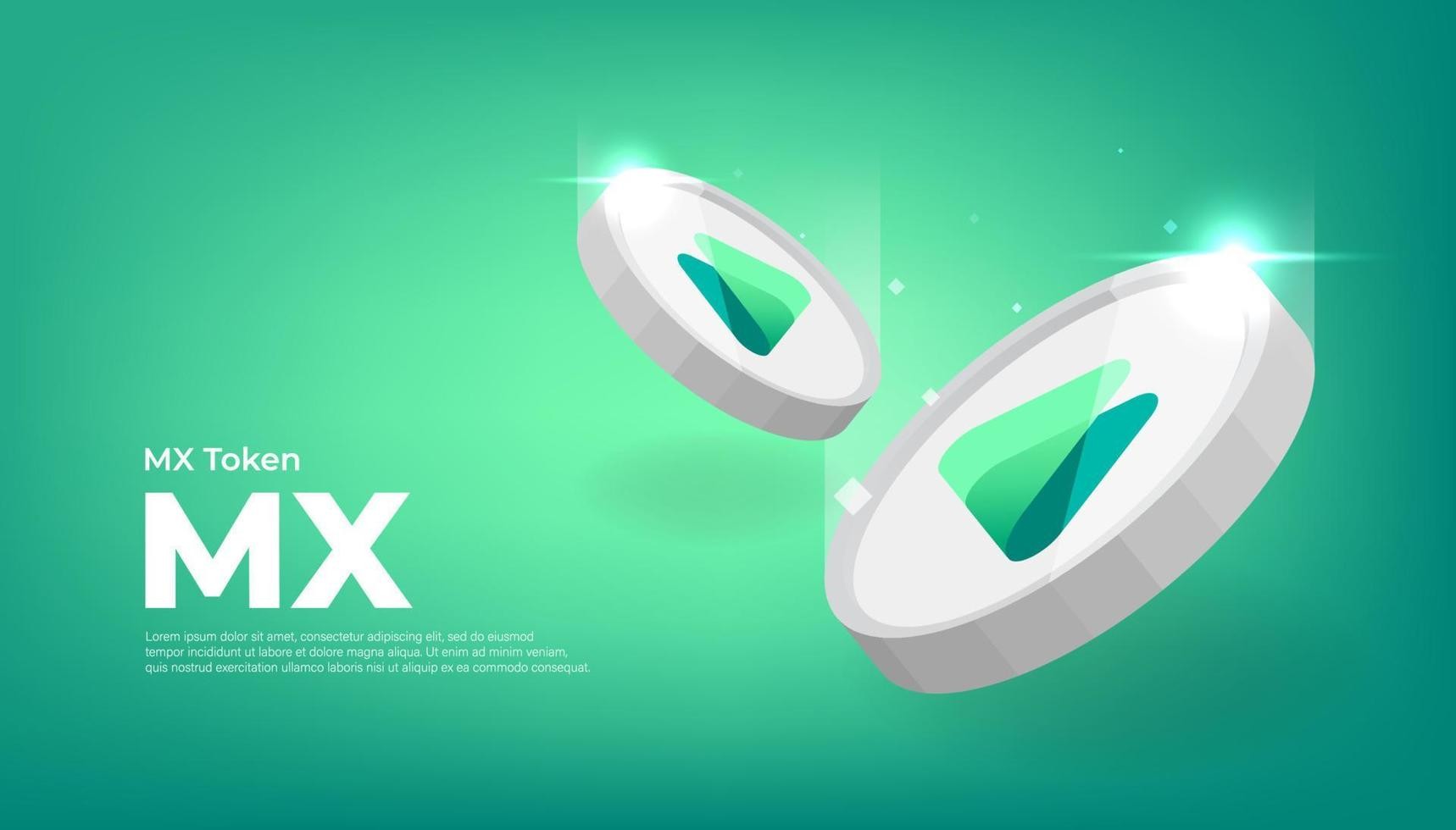 Token MX