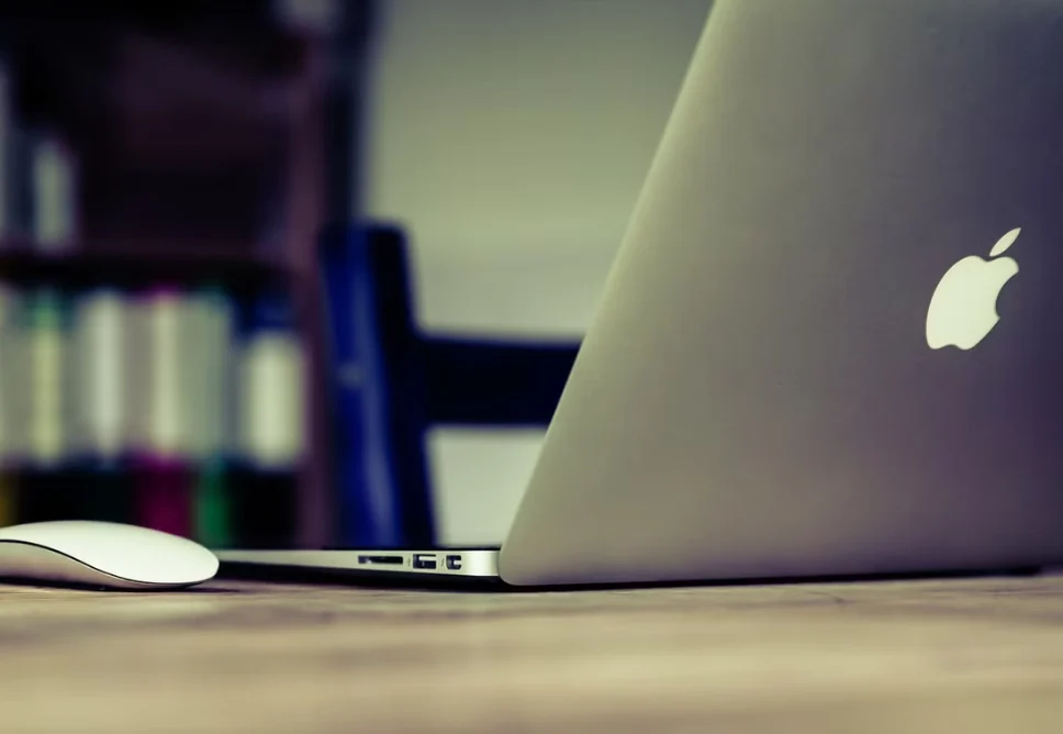 Sửa Macbook Huyện Củ Chi - Sửa Tại Nhà