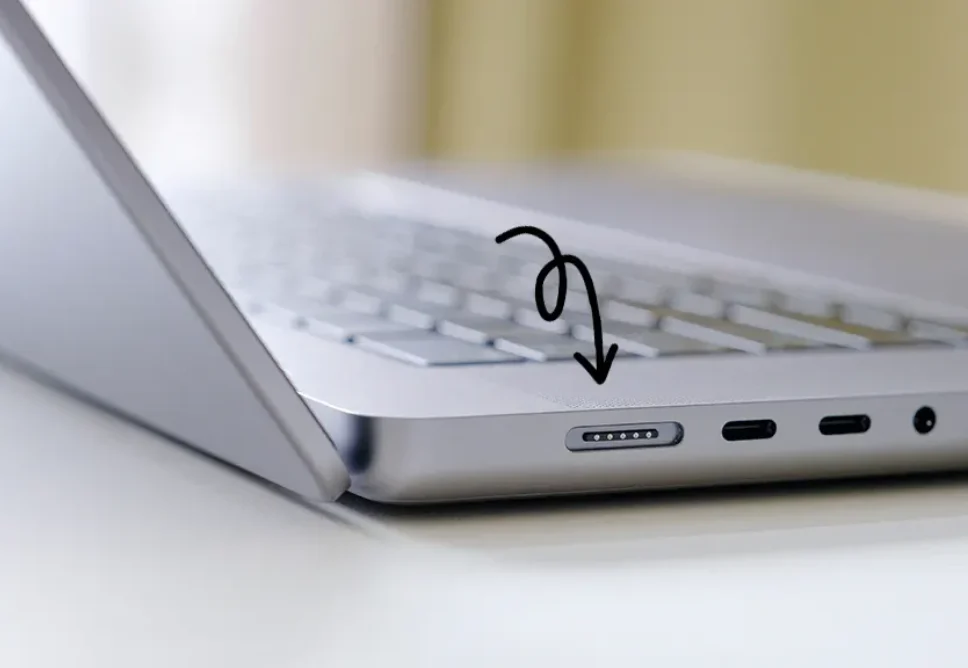 Sửa Macbook quận 6 – Sửa Nhanh Uy Tín