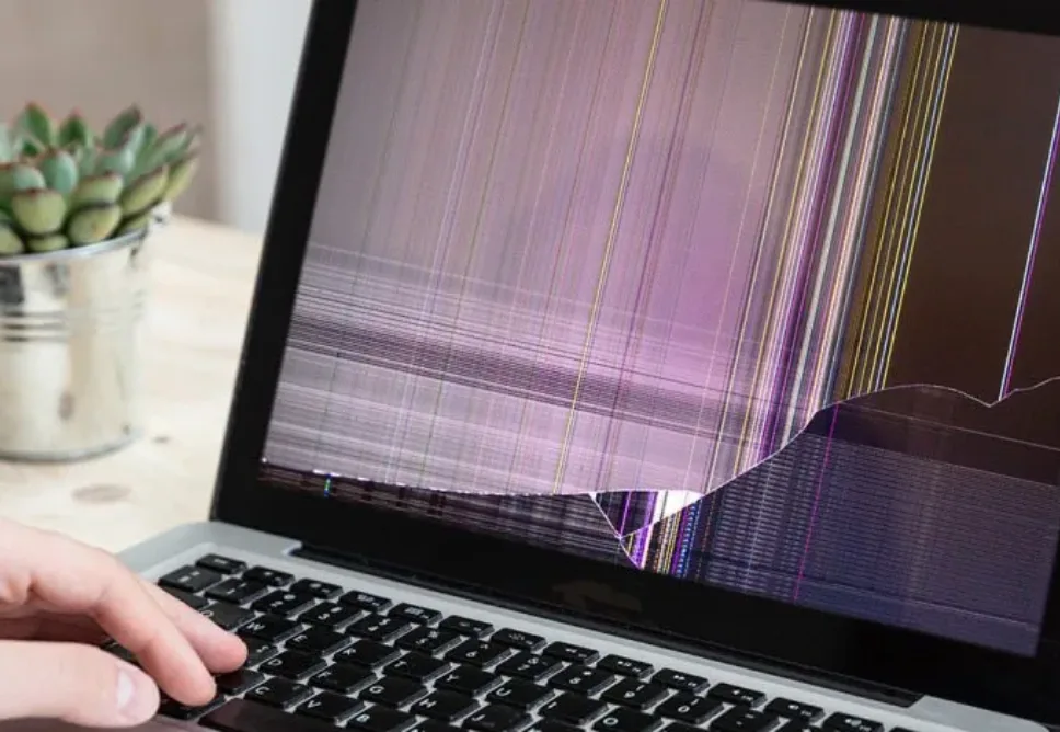 Sửa Macbook Quận 8 – Chuyên Nghiệp Tận Nơi