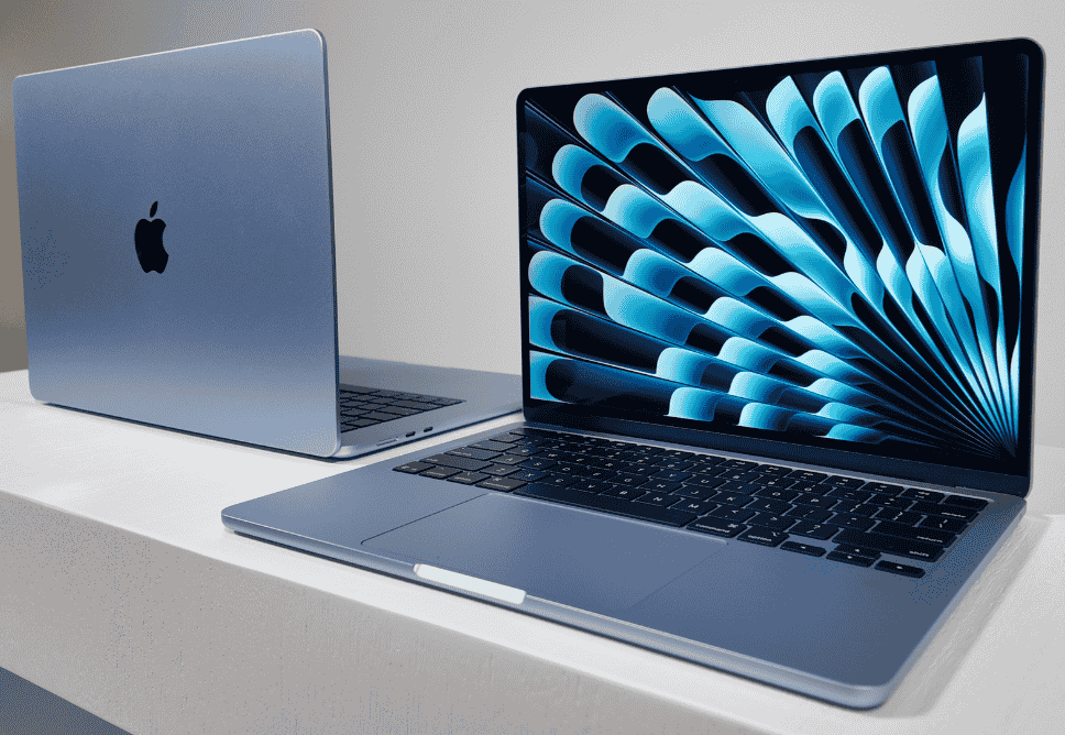 Sửa Macbook Quận Bình Thạnh Giá Rẻ