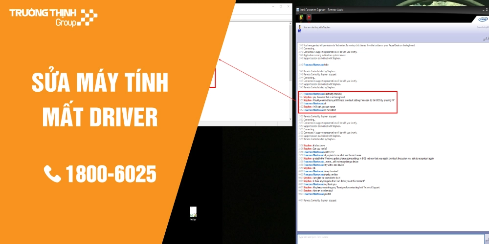Nơi Xử Lý Máy Tính Bị Nhiễm Virus, Popup Tại Quận Tân Bình