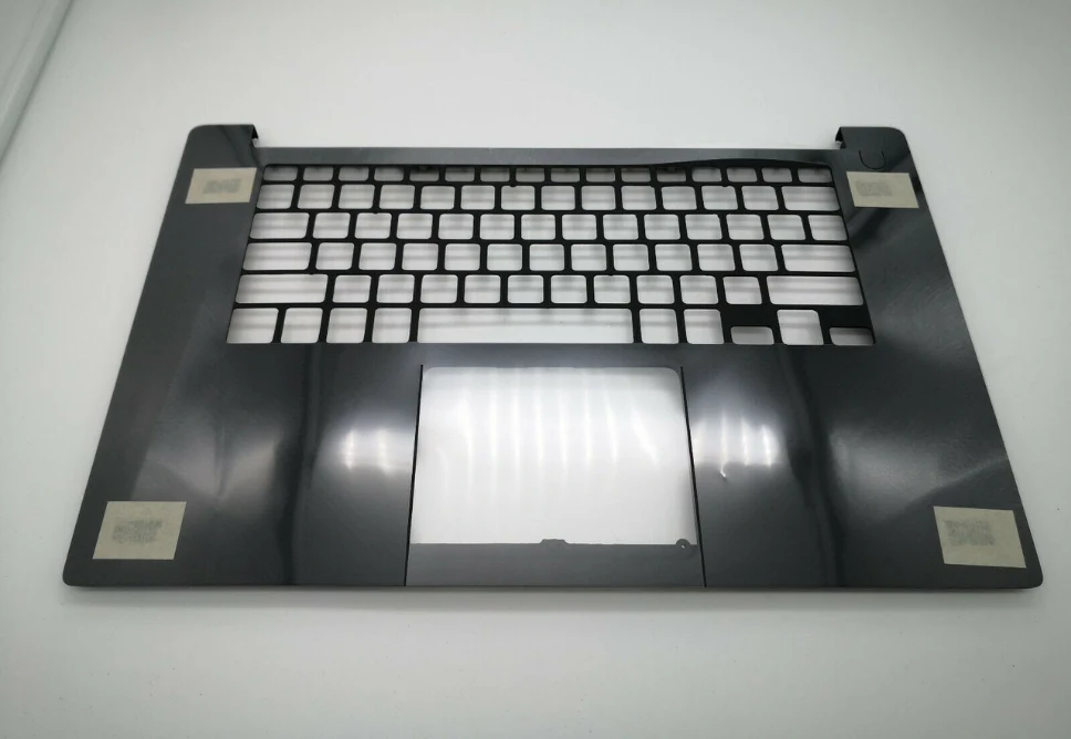 Dịch Vụ Thay Vỏ Laptop Quận Thủ Đức Tận Nơi