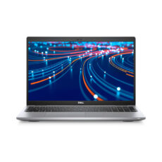 Laptop Dell Latitude 5520