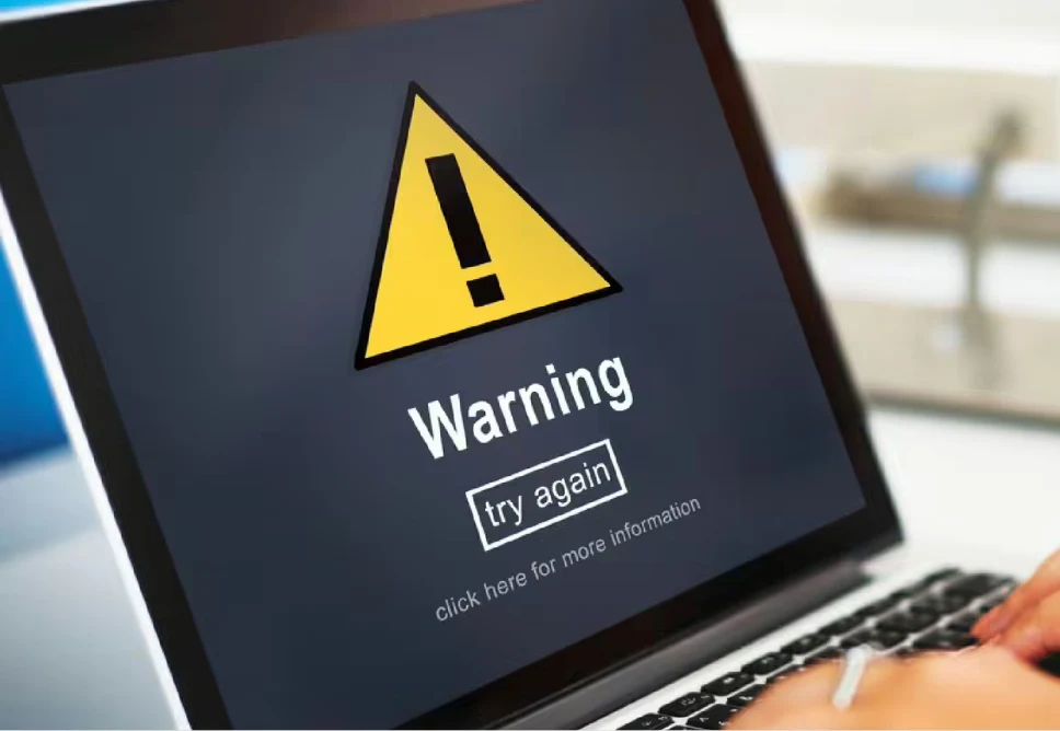 Địa Chỉ Sửa Chữa Laptop Sập Nguồn Đột Ngột Ở Phường An Phú Đông - Quận 12 Cũ