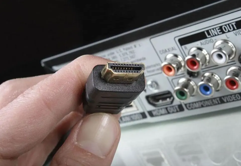 Địa Chỉ Sửa Laptop Không Nhận Màn Hình Ngoài Phường An Phú Đông