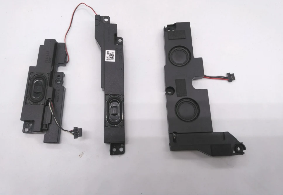 Địa Chỉ Sửa Loa laptop Bị Rè TPHCM Lấy Liền, Gần Đây
