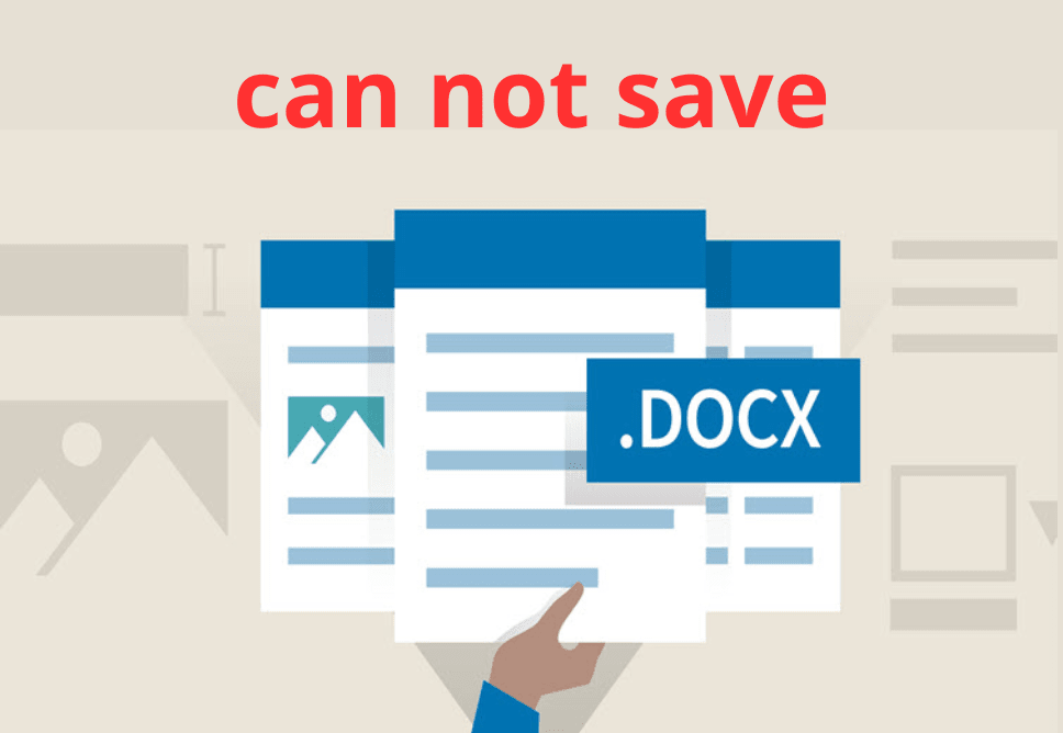 Địa Chỉ Sửa Máy Tính Lỗi Lưu File Word Excel TPHCM