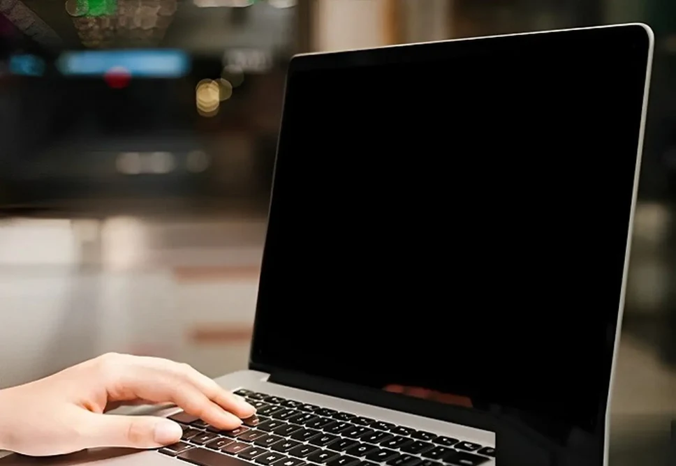 Sửa Laptop Không Lên Hình Ở Phường An Phú Đông - Quận 12 Cũ
