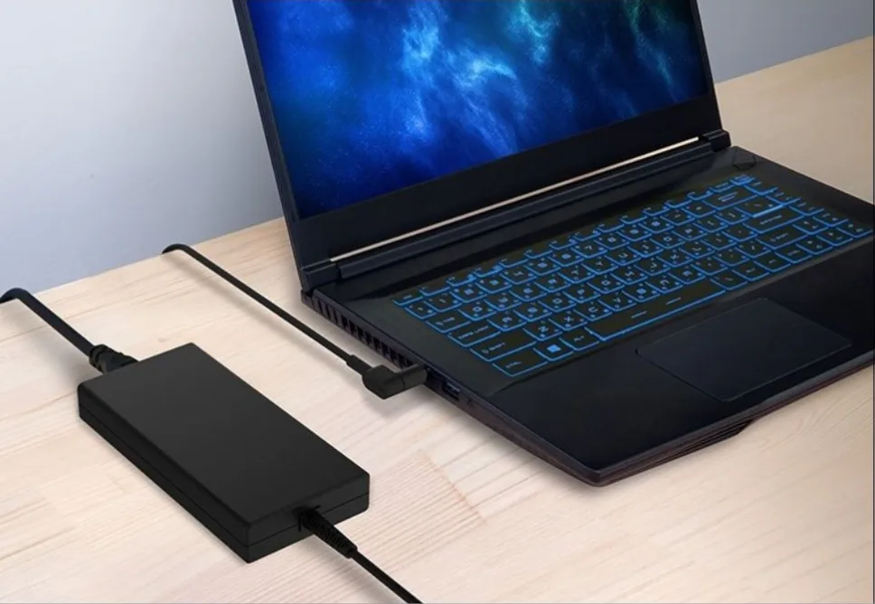 Địa Chỉ Sửa Laptop Không Nhận Sạc Quận 12 Lấy Liền