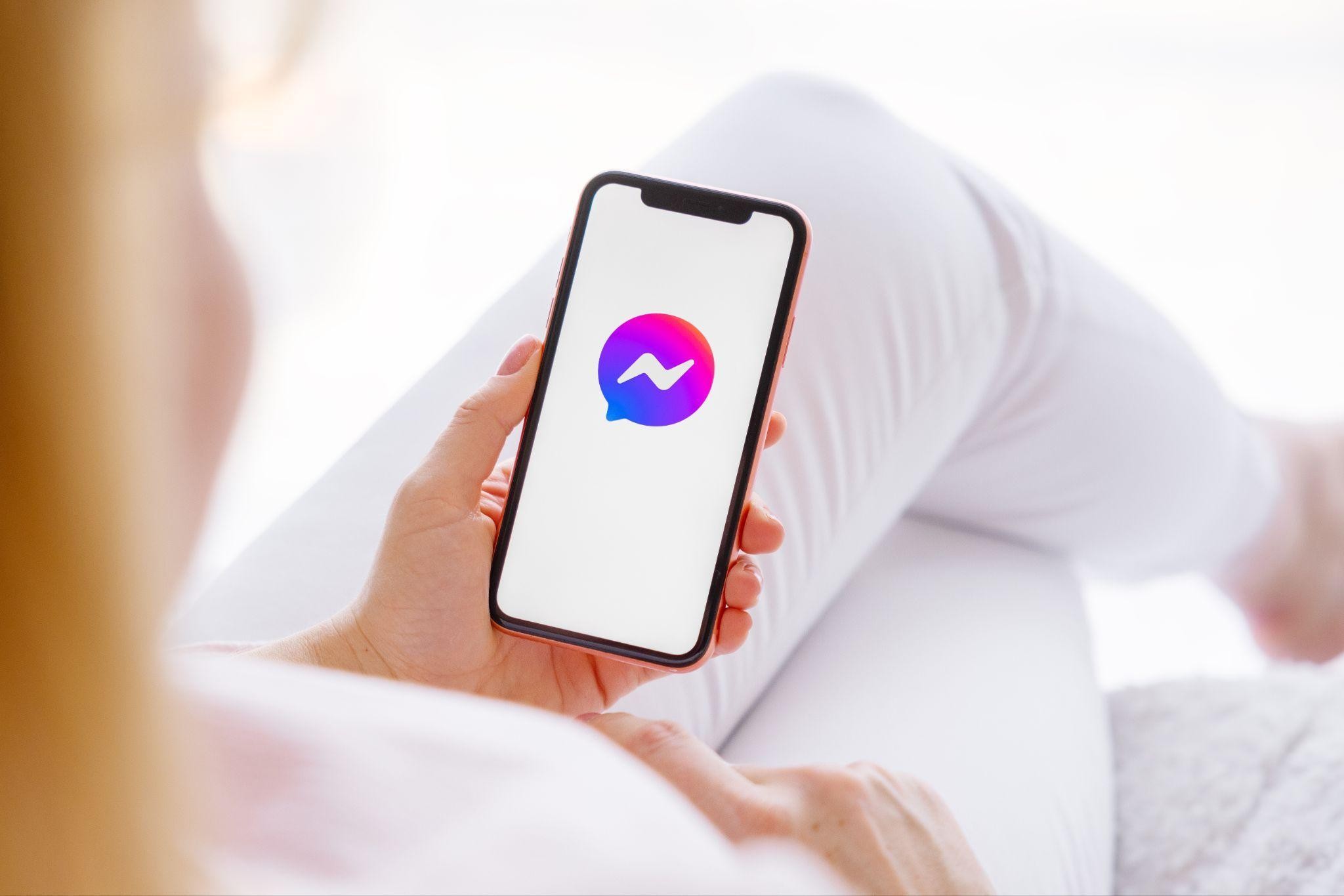 Cách Biết Người Khác Đang Chat Với Ai Trên Messenger: Hướng Dẫn Chi Tiết & Mẹo Hiệu Quả