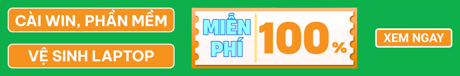 Sửa Máy In Ở Đường Miếu Gò Xoài Quận Bình Tân