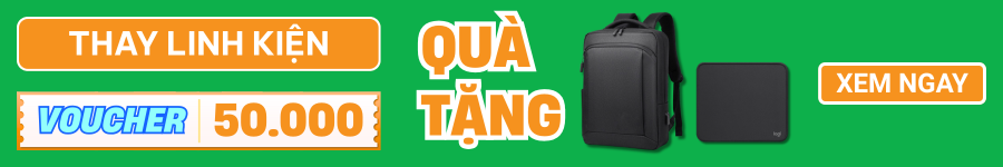 Sửa Máy In Ở Đường Miếu Gò Xoài Quận Bình Tân
