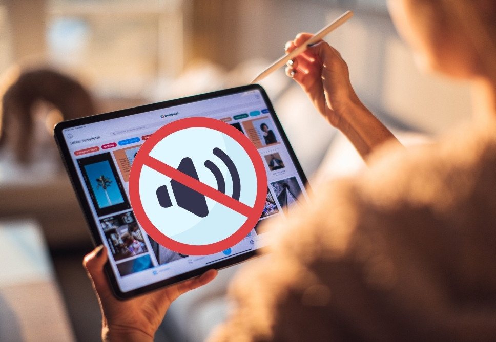 Địa Chỉ Sửa Máy Tính Bị Mất Tiếng Quận 1 Uy Tín