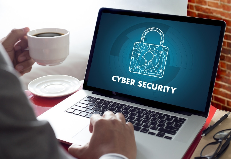 Địa Chỉ Sửa Máy Tính Bị Virus Quận 1 Lấy Ngay, Uy Tín