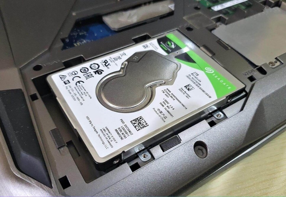 Địa Chỉ Sửa Máy Tính Chạy Chậm Quận 12 Giá Rẻ 