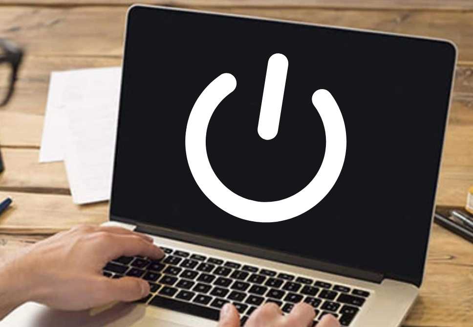 Địa Chỉ Sửa Máy Tính Không Lên Nguồn Quận 1 Lấy Liền