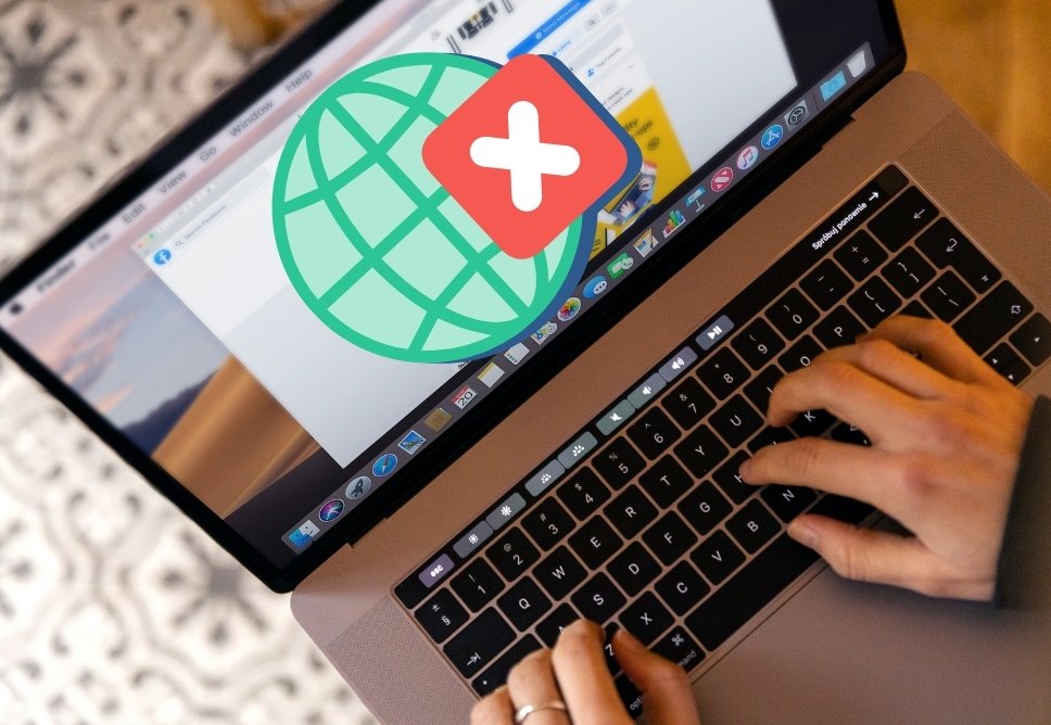 Địa Chỉ Sửa Máy Tính Rớt Mạng Quận Bình Tân Gần Đây