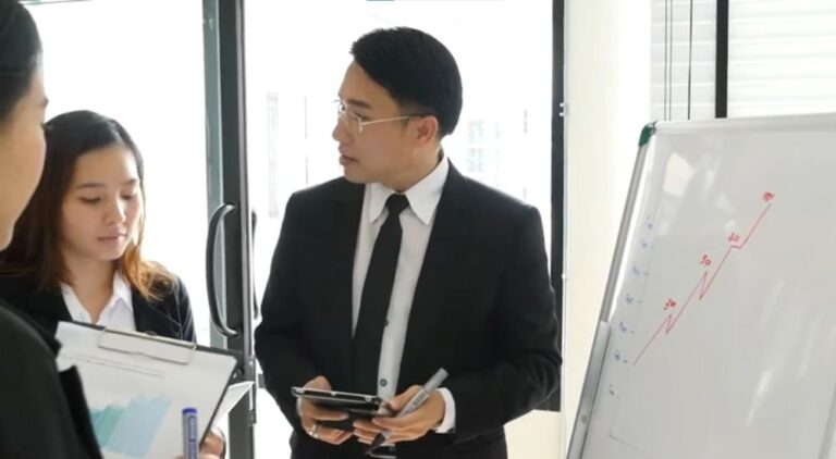 Quá trình thí điểm gây sức ép lớn lên cơ quan quản lý do chưa đủ công cụ để kiểm soát công nghệ