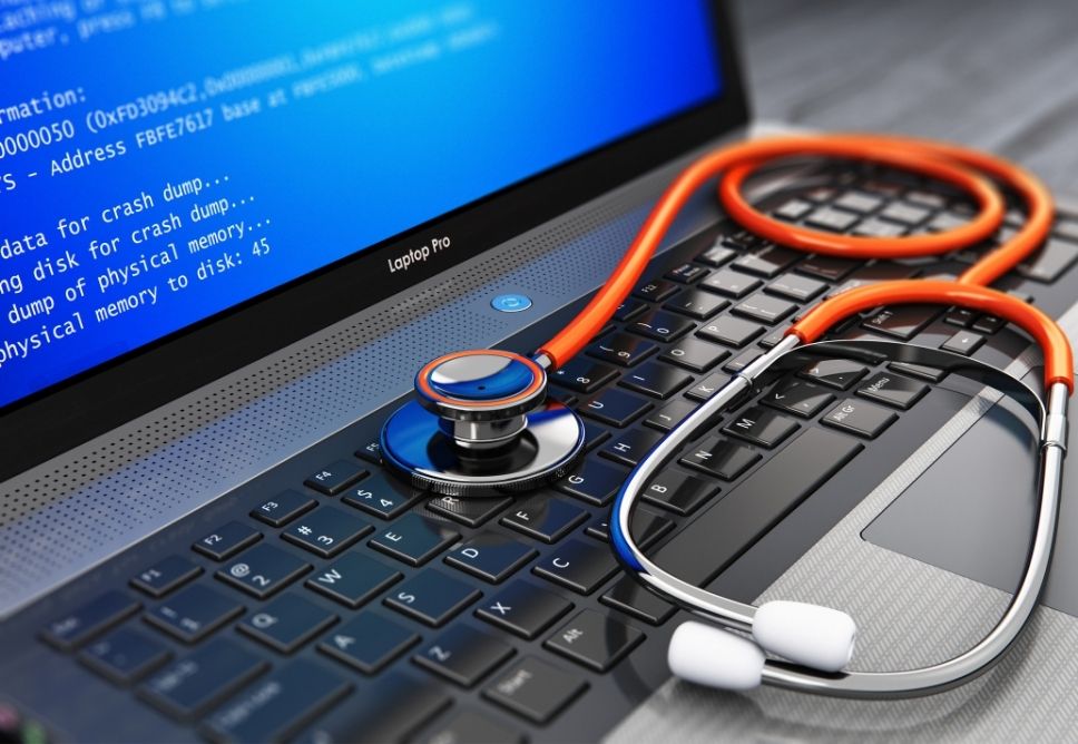 Địa Chỉ Sửa Bàn Phím Máy Tính Quận 3 Lấy Liền