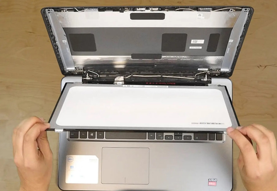 Địa Chỉ Sửa Màn Hình Máy Tính Quận 2 Lấy Ngay