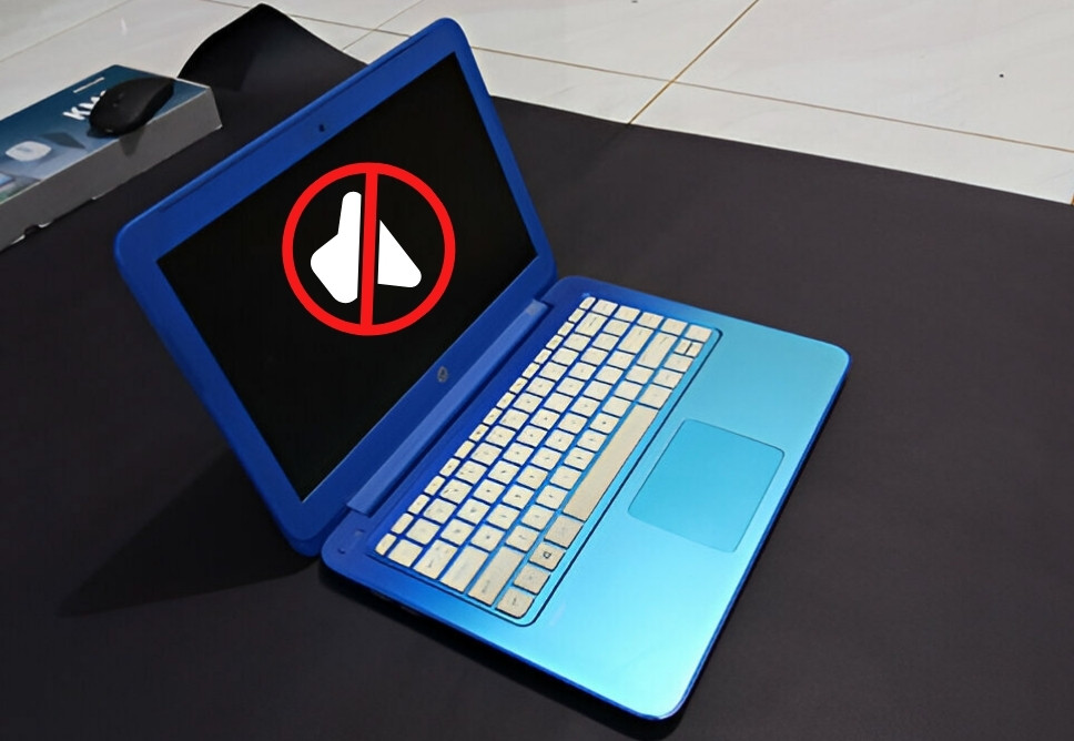 Địa Chỉ Sửa Máy Tính Bị Mất Tiếng Quận 2 Giá Rẻ