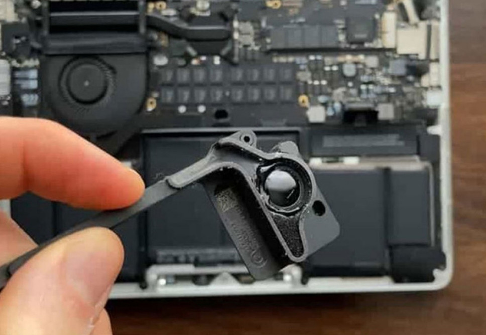 Địa Chỉ Sửa Máy Tính Bị Mất Tiếng Quận 3 Lấy Ngay