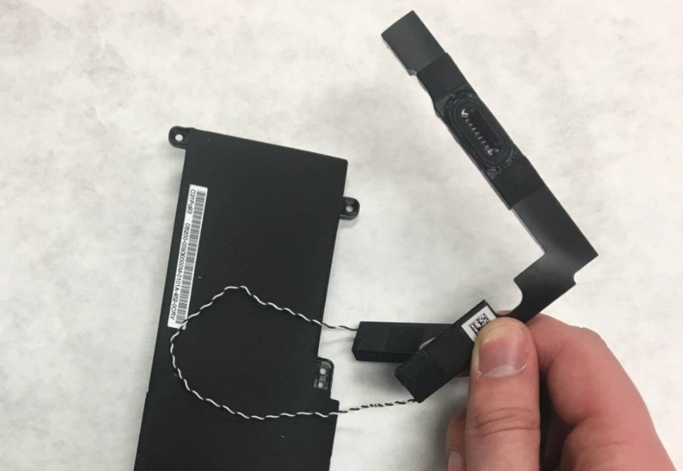 Địa Chỉ Sửa Máy Tính Bị Mất Tiếng Quận 5 Lấy Ngay