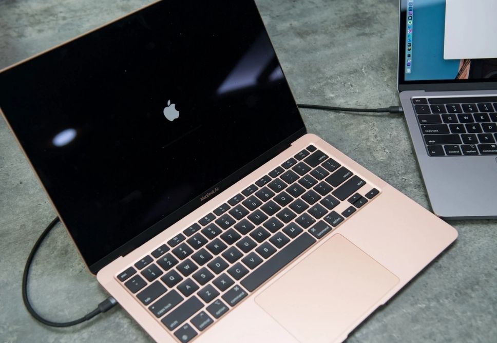 Địa Chỉ Sửa Máy Tính Bị Treo Quận 6 Giá Rẻ, Gần Đây