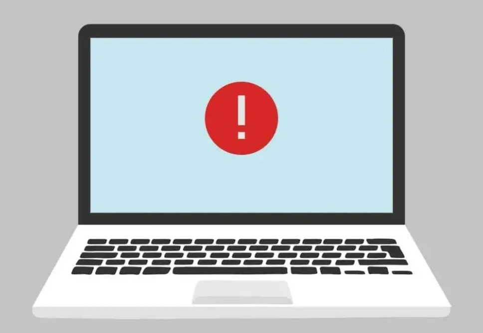 Địa Chỉ Sửa Máy Tính Chạy Chậm Quận 5 Lấy Ngay