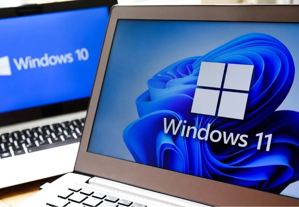 Địa Chỉ Sửa Máy Tính Chạy Chậm Quận 6 Gần Đây