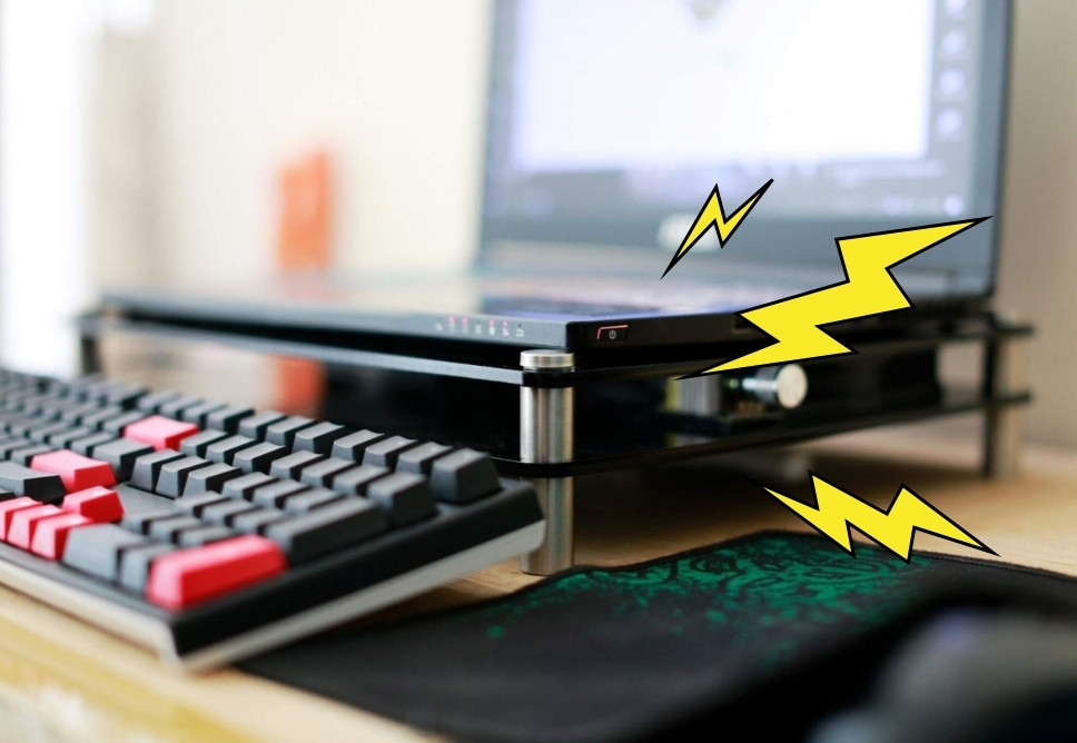 Địa Chỉ Sửa Máy Tính Kêu To Quận 2 Tận Nhà