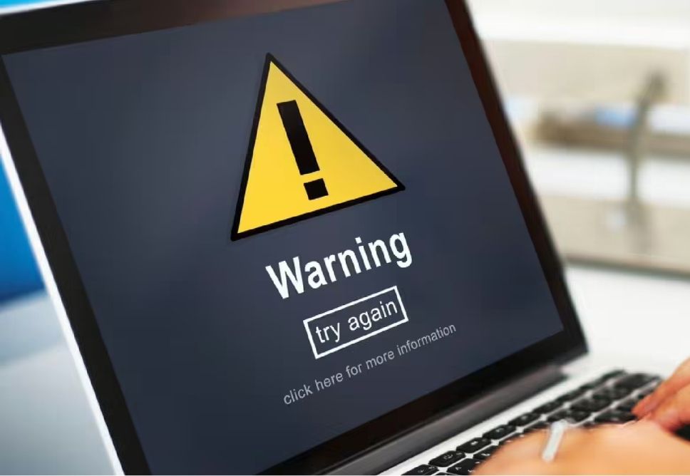 Địa Chỉ Sửa Máy Tính Không Lên Nguồn Quận 6 Lấy Liền