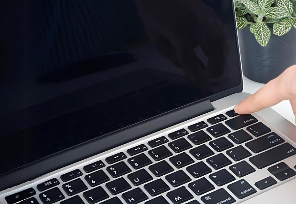 Địa Chỉ Sửa Máy Tính Không Lên Nguồn Quận 5 Giá Rẻ