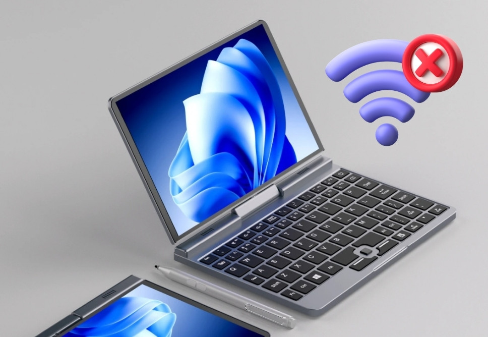 Địa Chỉ Sửa Máy Tính Rớt Mạng Quận 3 Gần Đây