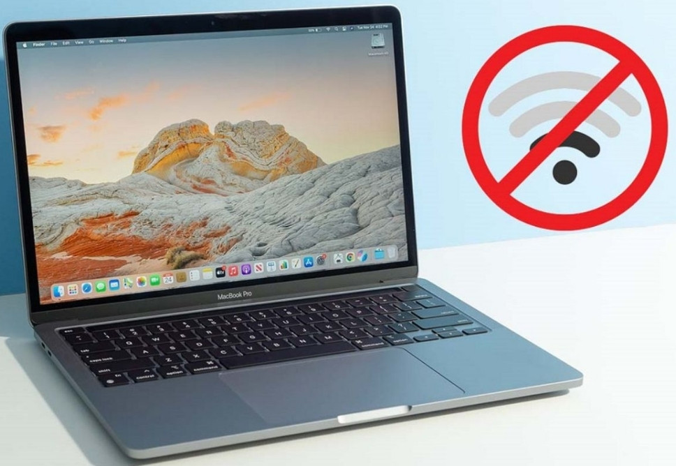 Địa Chỉ Sửa Máy Tính Rớt Mạng Quận 4 Gần Đây