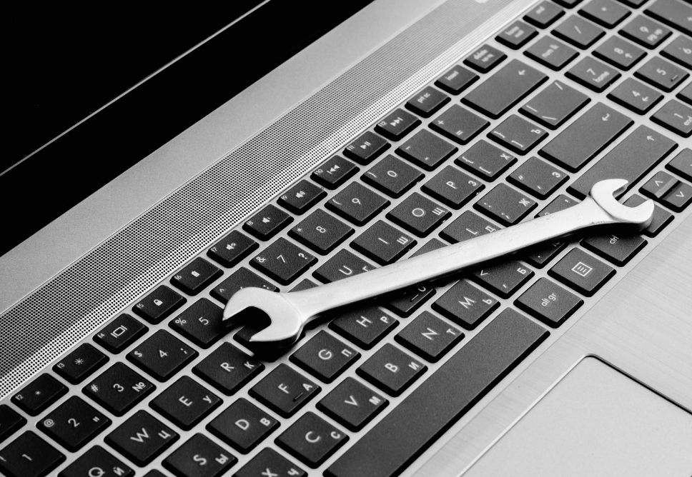 Địa Chỉ Sửa Bàn Phím Máy Tính Quận 11 Lấy Liền