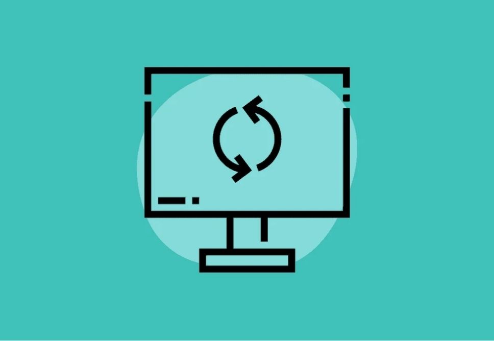 Địa Chỉ Sửa Máy Tính Bị Treo Quận 8 Giá Rẻ