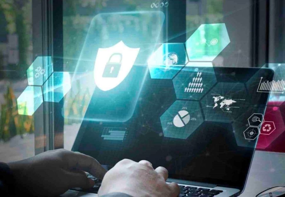 Địa Chỉ Sửa Máy Tính Bị Virus Quận 8 Giá Rẻ