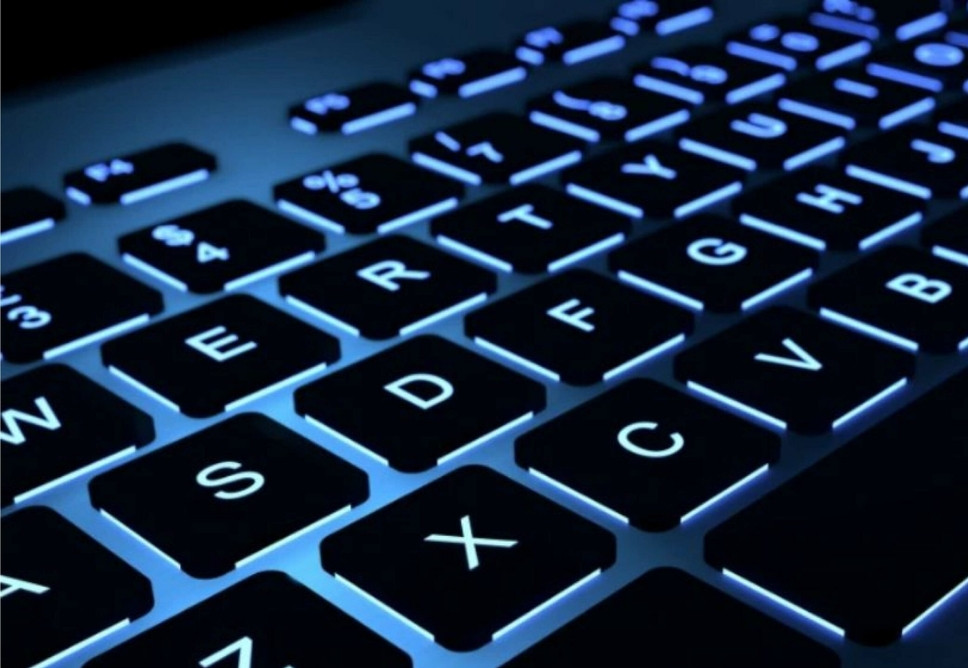 Địa Chỉ Thay Bàn Phím Laptop Uy Tín Quận Bình Thạnh