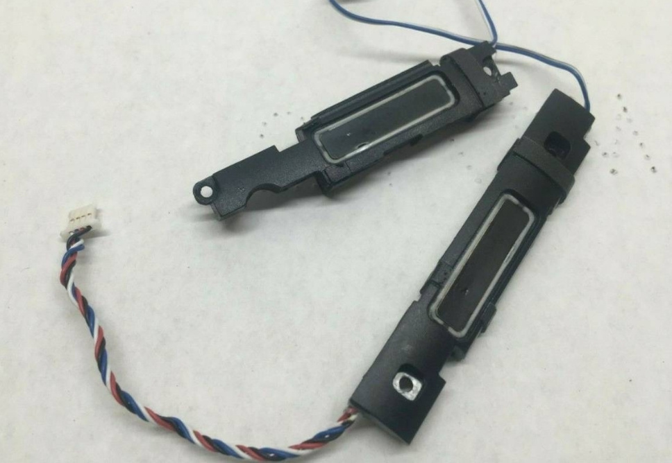 Địa Chỉ Thay Loa Laptop Quận Tân Phú Lấy Ngay