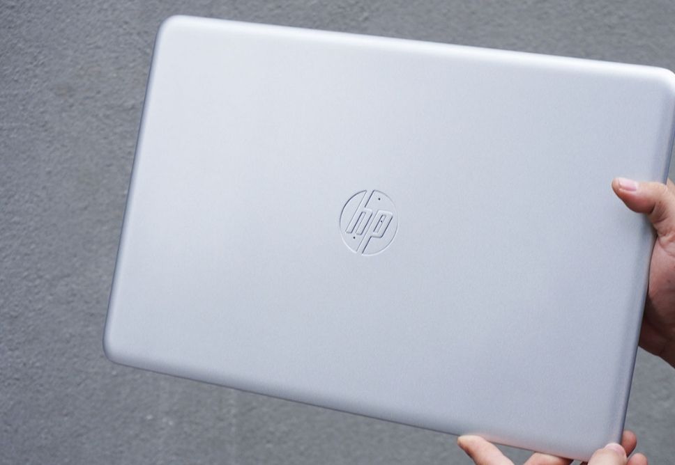 Địa Chỉ Thay Vỏ Laptop Quận Tân Phú Lấy Ngay