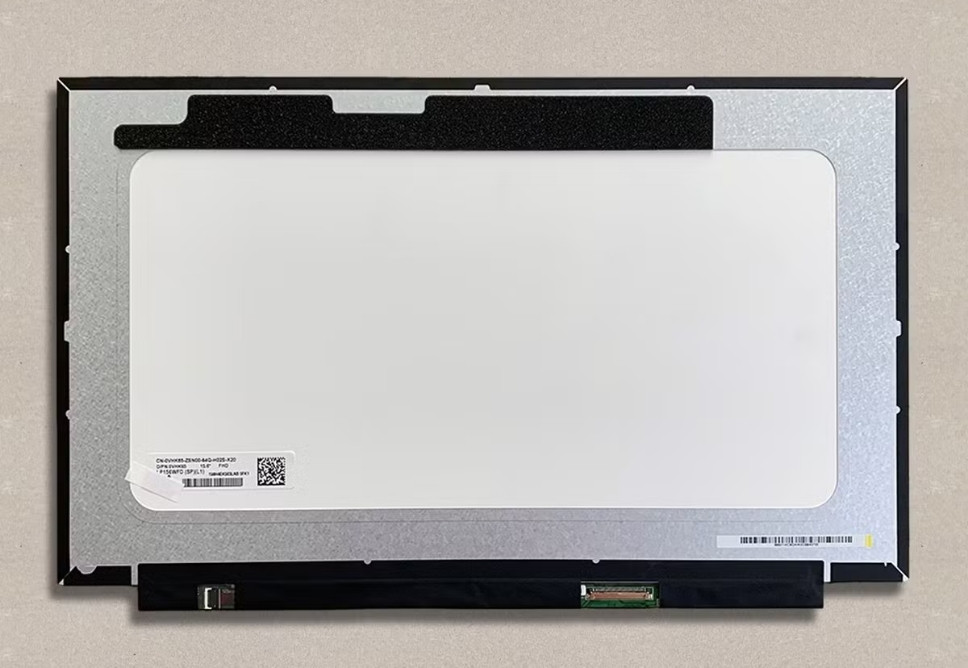 Địa Chỉ Thay Màn Hình Laptop Gần Đây Tại Quận 10