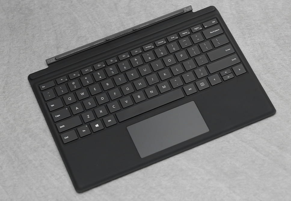 Địa Chỉ Thay Bàn Phím Surface Quận Gò Vấp Uy Tín