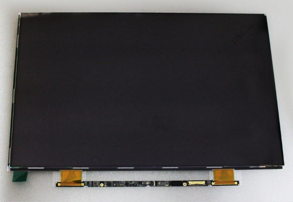 Địa Chỉ Thay Màn Hình Macbook Quận 10 Lấy Liền