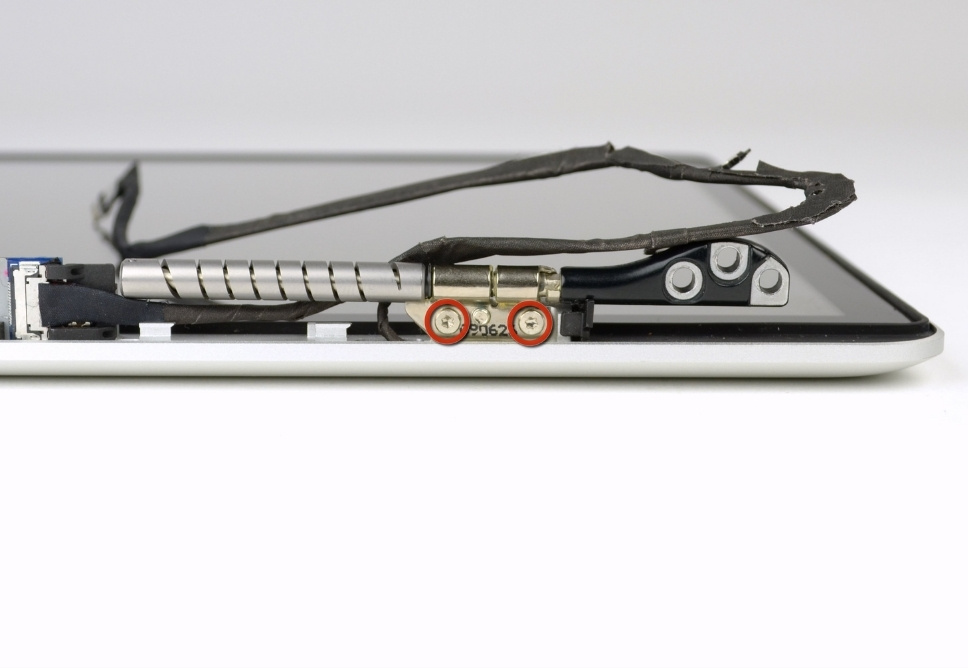 Địa Chỉ Thay Bản Lề Macbook Quận 10 Lấy Liền