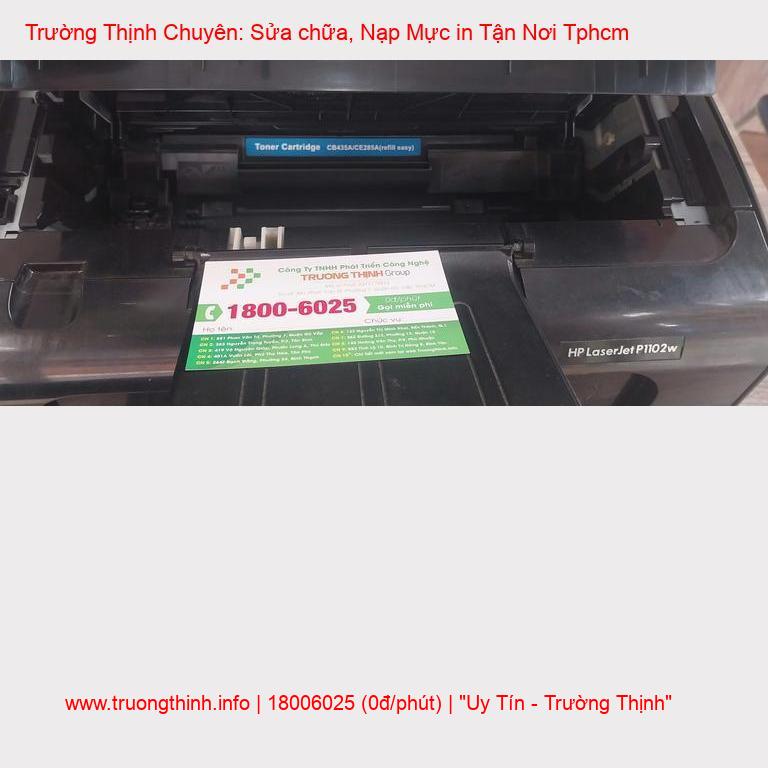 Bước 1: Tiếp nhận yêu cầu và khảo sát ban đầu